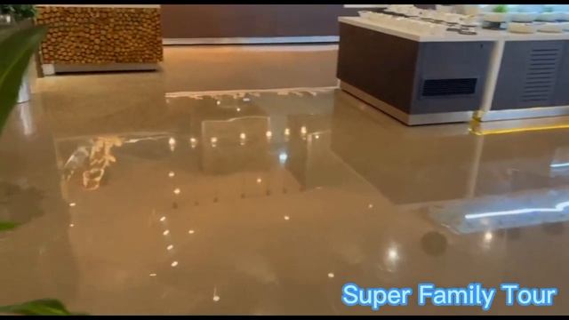 PAPILLON ZEUGMA RELAXURY смотреть онлайн