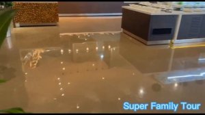 PAPILLON ZEUGMA RELAXURY