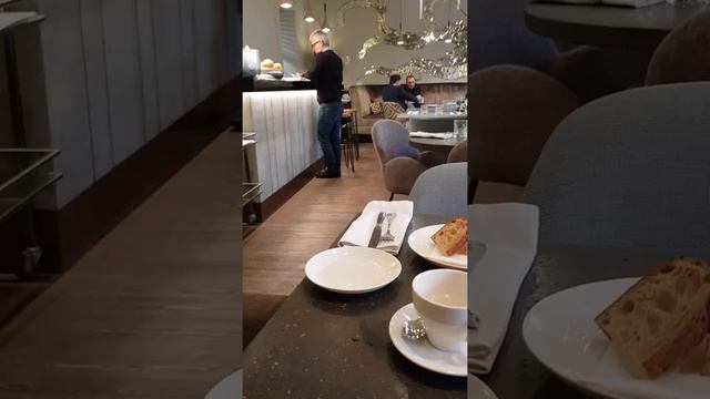 Где найти мужчину? Практическая магия смотреть онлайн