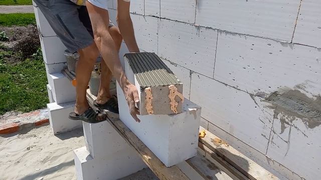 31. Garage / Гараж на 2 машины смотреть онлайн