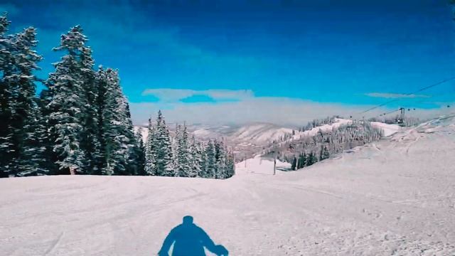 Aspen Snowmass || Aspen Ski Resort || Aspen Skiing