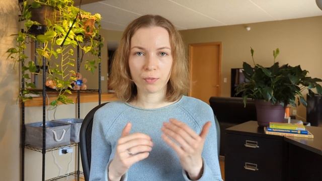 Как вежливо отказывать на английском? смотреть онлайн