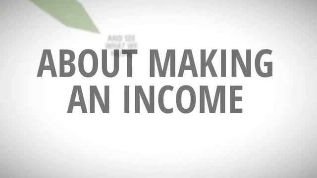 make money from home in Oracle Arizona смотреть онлайн