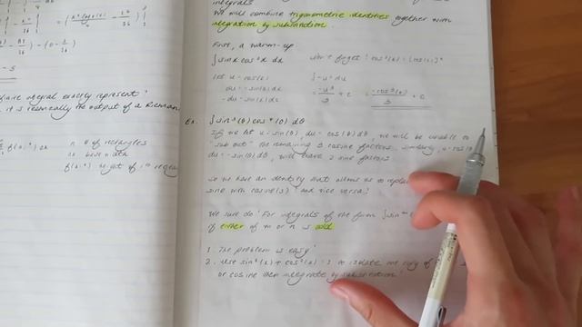 how to take notes DEPENDING ON THE SUBJECT *study tips from a HARVARD student* | PART 1 смотреть онлайн