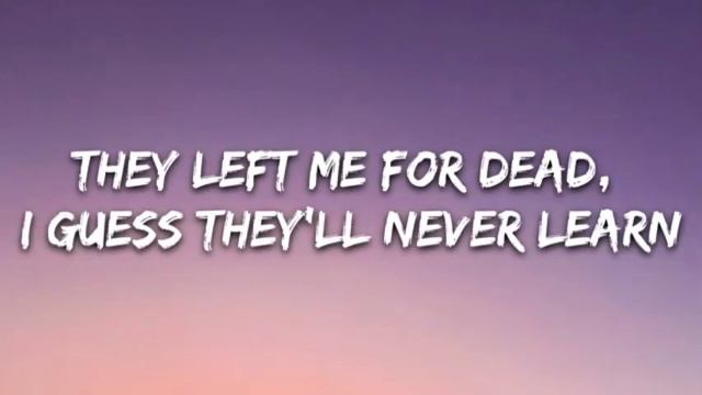 Royalty ( Lyrics)Egzod Maestro Chives Ft. Neoni #trendingsong #bestsong #lyrics