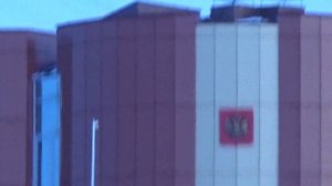 Прогулка по Баренцбургу