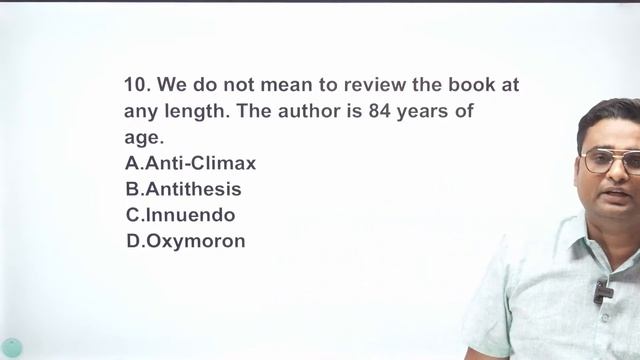 LT GRADE/TGT/PGT ENGLISH | LITERARY TERMS & FIGURE OF SPEECH смотреть онлайн