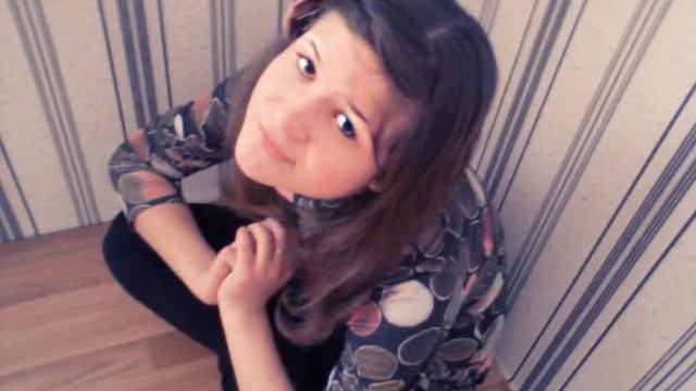 luminitza+jeka=suflete legate смотреть онлайн