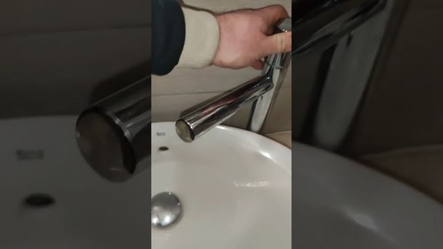 Бойлер создает давление в 9 атмосфер!!! смотреть онлайн