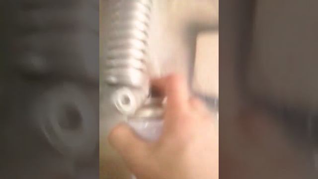 Покраска скутера смотреть онлайн