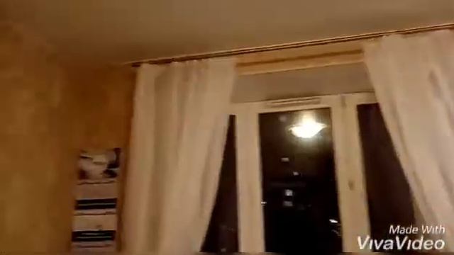 Продажа 3х кв. кондратьевский 62к7 смотреть онлайн