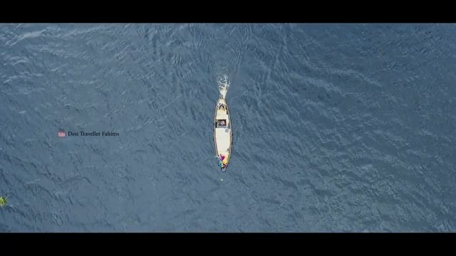 এত সুন্দর গ্রাম? ।। কল্পনা সেদিন বাস্তবে রূপ নিয়েছিলো? ।। 1 Day tour place near Dhaka ।। смотреть онлайн