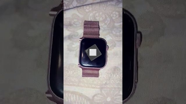 айрпотс смотреть онлайн