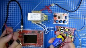 Собираем предварительный усилитель на NE5532 с тембр блоком