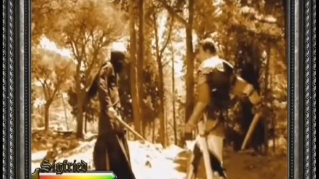Xbox Live Indie Games: Sword And Hammer: Hand Of The King (W/ Live Commentary) смотреть онлайн