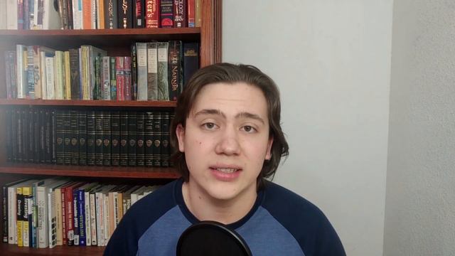 Bluehost Coupon Discount Code 👌 New Bluehost Coupon For 2024 (BIGGEST DISCOUNT)