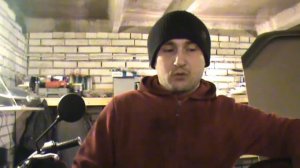 КАК СНЯТЬ ШРУЗ ЗА 10 МИНУТ НА ЧЕРИ ФОРА)))