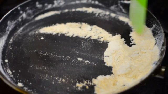 Бефстроганов как в ресторане | Как приготовить бефстроганов из говядины с подливкой по ГОСТу смотреть онлайн