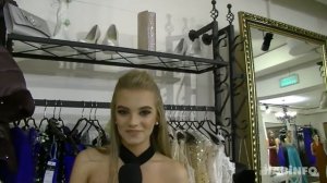 Екатерина Шкуро