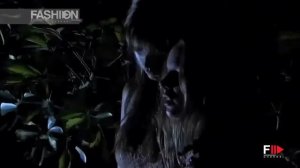 QuickClipsHQ - CALENDAR PIRELLI 2010 Featuring Rosie, Miranda, Ana & More