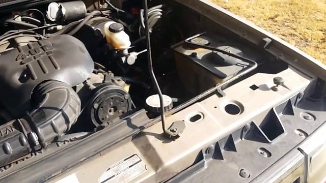 Xplorer 91 la nueva camioneta de todo un poco смотреть онлайн