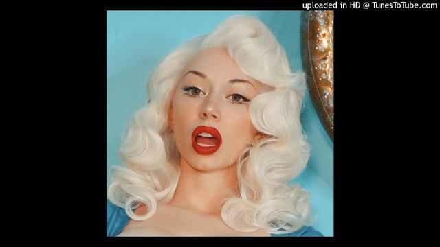 prolly my most magical beat v2 смотреть онлайн
