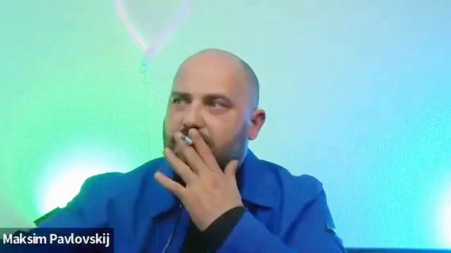 Как женщине получать от мужчины то, что ей нужно? смотреть онлайн