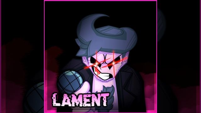 Lament смотреть онлайн