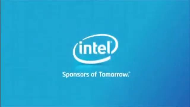 Реклама про интел инсайде — Видео1 online video cutter com 1 смотреть онлайн