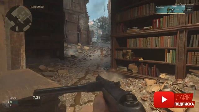 КАК Я НАКОПИЛ НА ПК? КАК НАКОПИТЬ ШКОЛЬНИКУ НА ПК 2020? DITRAY смотреть онлайн