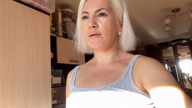 Шелушение кожи головы/Себорейный дерматит Как вылечить за 2 недели /На ЭМОЦИЯХ/Утро не доброе смотреть онлайн