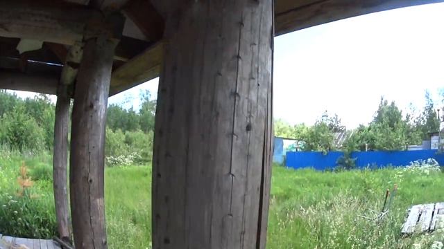 Продам участок в Санкт-Петербурге, Красносельский район, Торики, СНТ Дружный 1 смотреть онлайн