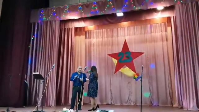 Елена Кулакова и Павел Поляков "Что мы наделали" смотреть онлайн