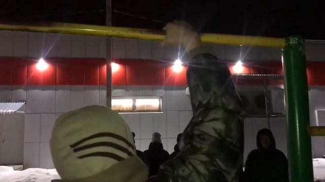 армия 2022 год