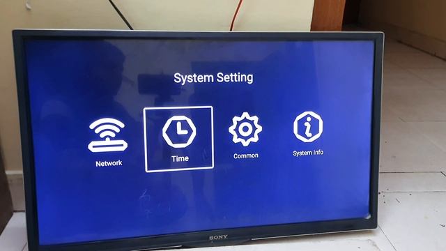 Apne Kisi Bhi Smart Tv Se Safe Mode Kaise Hataye | How To Turn Off Safe Mode Tv