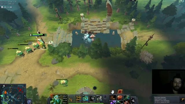 2023 11 15 03 57 27 2 катки 3к ммр на саппах пати 3. смотреть онлайн