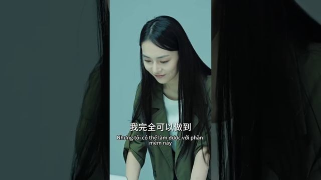 Sau 3 tháng thử kết hôn, CEO phát hiện cô chính là cô gái anh đã tìm kiếm suốt 10 năm. смотреть онлайн
