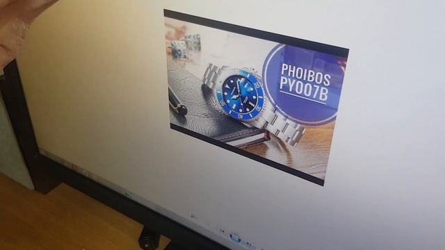 PANERAI RADIOMIR+МОЛНИЯ 3602- Хомаж? Нет! МАРЬЯЖ!!! Почему? смотреть онлайн