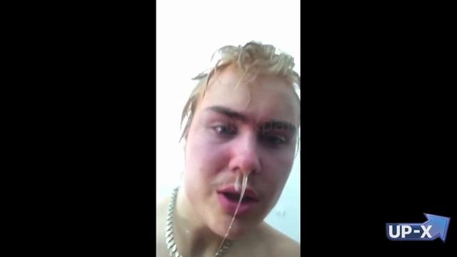 Тик ток обкакался в школе смотреть онлайн