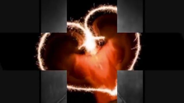 Несчастливая Любовь смотреть онлайн