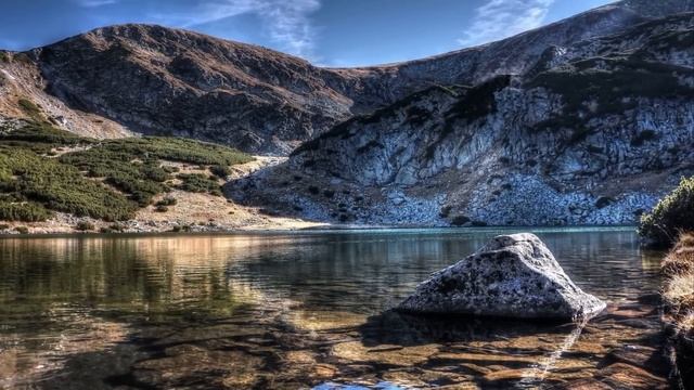 Привезла родного отца в похоронное бюро. Но то, что он ей сказал, поразило всех… смотреть онлайн