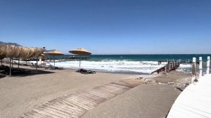 PALOMA FORESTA RESORT & SPA 5* (Турция, Кемер)