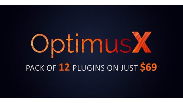 WooCommerce OptimusX | Codecanyon Scripts and Snippets смотреть онлайн