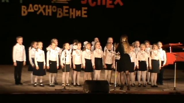 Рябиновые бусы смотреть онлайн
