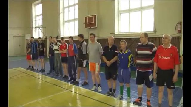 турнир по футболу смотреть онлайн