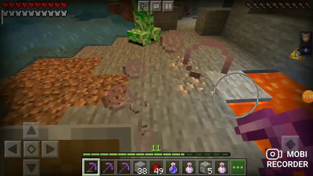 сколько ресурсов можно получить за 20 минут смотреть онлайн