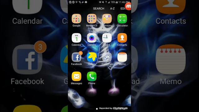 How to get undertale on Android free and easy смотреть онлайн