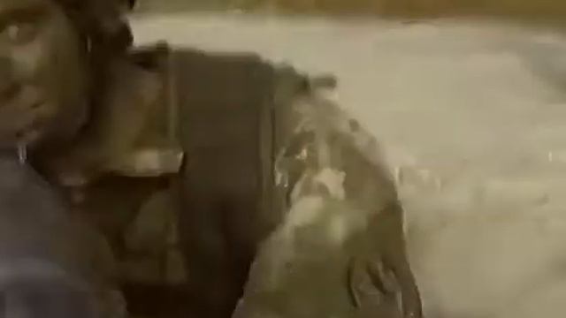 Ярмак - Дике Поле смотреть онлайн