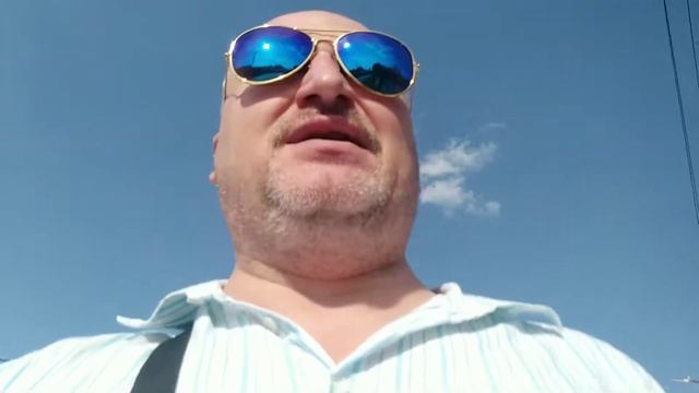 Анекдоты от деда Михо! ВАУ, гречка!!! смотреть онлайн