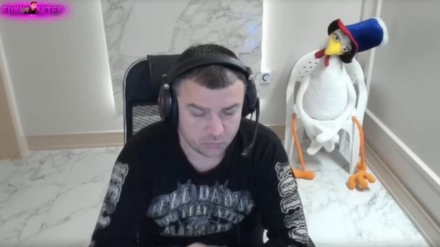 АКТЕР ПРО ПОХОРОНЫ  И ДНИ РОЖДЕНИЯ